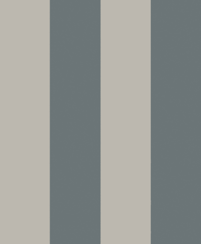 c4fd637085e4981324950fd4c8a9a8b9