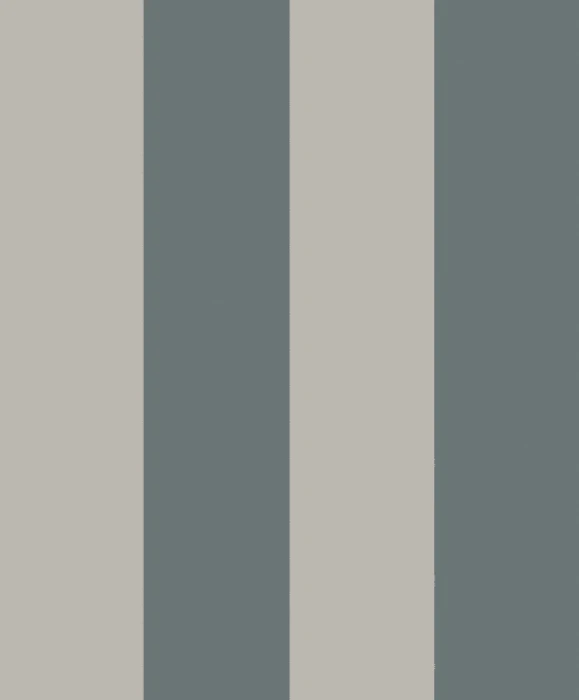 c4fd637085e4981324950fd4c8a9a8b9
