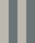 c4fd637085e4981324950fd4c8a9a8b9