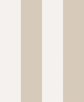 d91303f05632d86f2cf1ace672defd7c