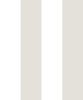 738b276e2bcaf89dc9525bb207397b22