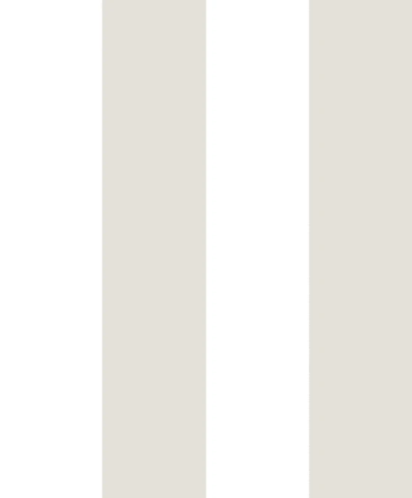 738b276e2bcaf89dc9525bb207397b22