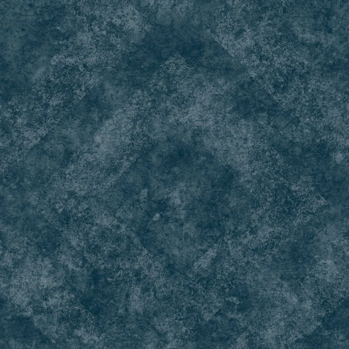 2ad443257d782599fe9e5b637ced522f