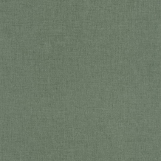 Caselio 68527852 Pimp My Wall Linen Uni - tapeta imitująca len