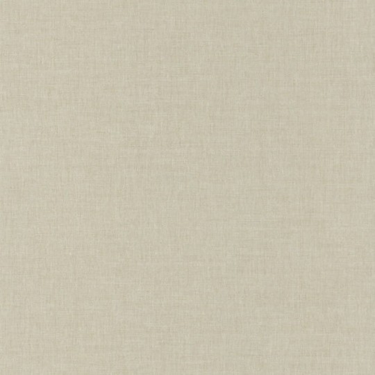 Caselio 68527000 Pimp My Wall Linen Uni - tapeta imitująca len