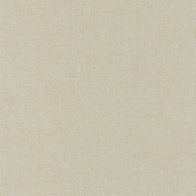 Caselio 68527000 Pimp My Wall Linen Uni - tapeta imitująca len