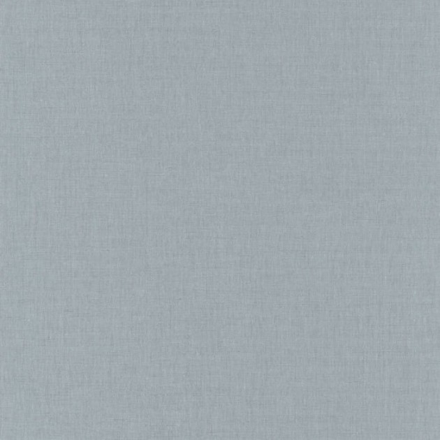 Caselio 68526340 Pimp My Wall Linen Uni - tapeta imitująca len