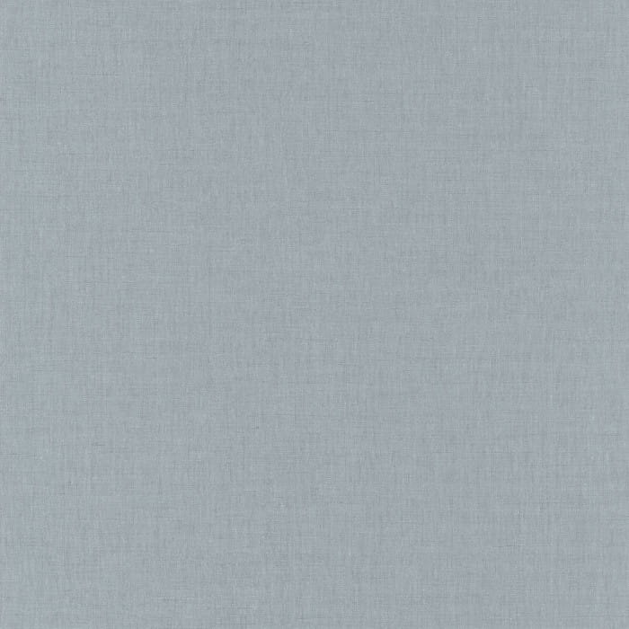 15571e1669ae6860b686e0a6cf2e31ae