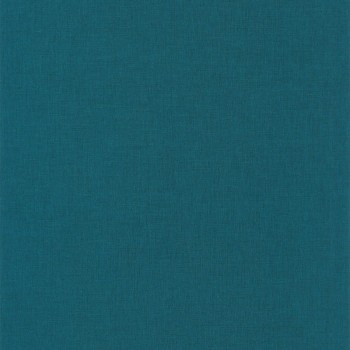 4db029c32b191093292579620d313b95