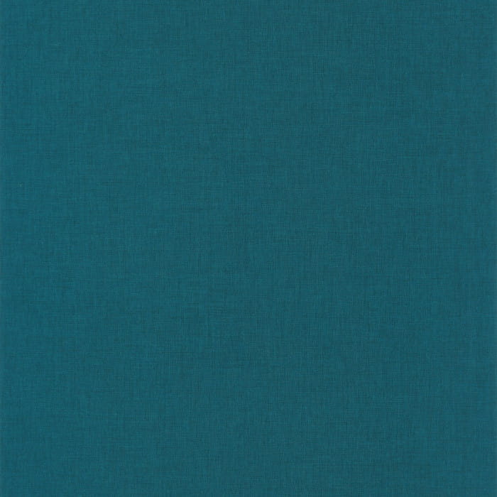 4db029c32b191093292579620d313b95