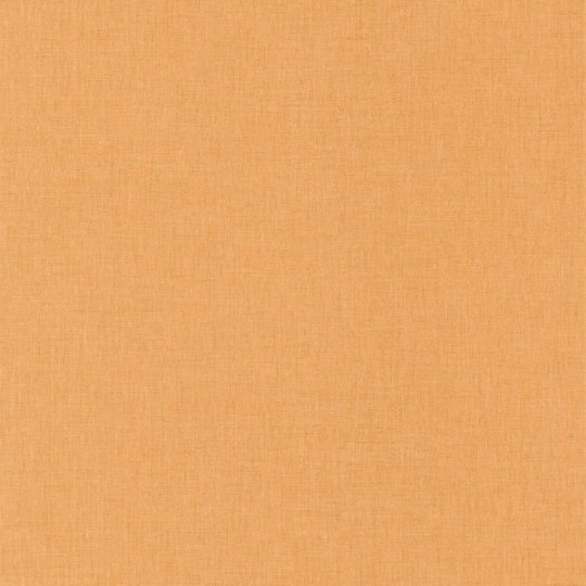 Caselio 68523366 Pimp My Wall Linen Uni - tapeta imitująca len