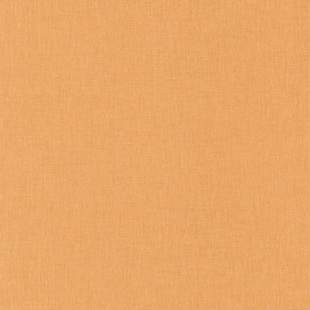 Caselio 68523366 Pimp My Wall Linen Uni - tapeta imitująca len