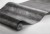 1e30d145fcd23b3471c9a621a245b932