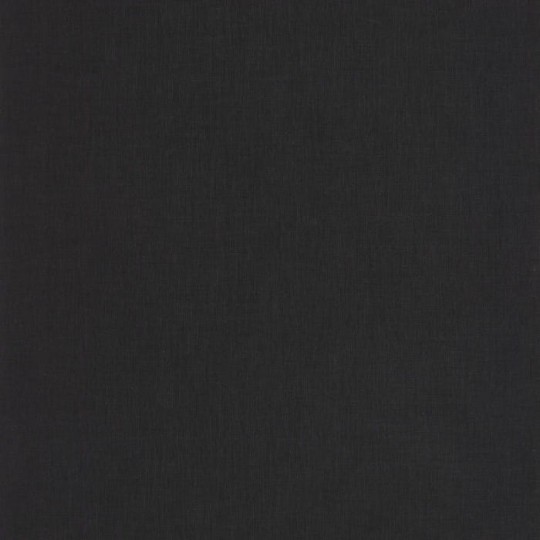Caselio 68529999 Pimp My Wall Linen Uni - tapeta imitująca len