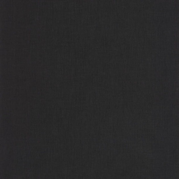 Caselio 68529999 Pimp My Wall Linen Uni - tapeta imitująca len