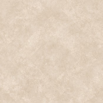 7f75dbda644e362514e47e89b69bdc8a