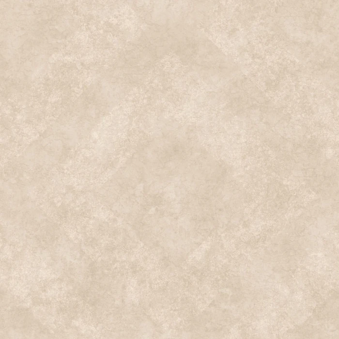 7f75dbda644e362514e47e89b69bdc8a