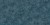 fbad3007dbbf15ff4d80bad0034a65d0