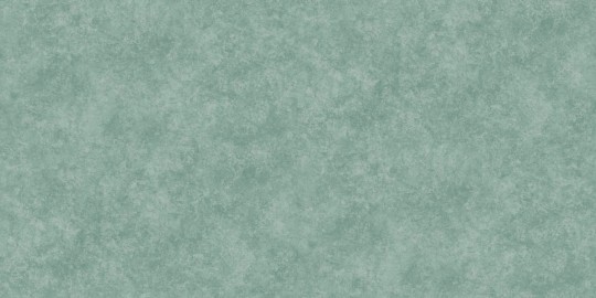 Tapeta Engblad & Co Lounge Luxe Royal  6354