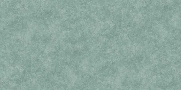 Tapeta Engblad & Co Lounge Luxe Royal  6354