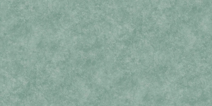 27699d7ea723544b8998c5a9ff25af6c
