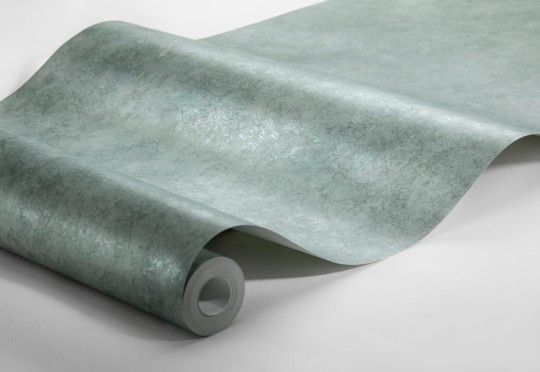 Tapeta Engblad & Co Lounge Luxe Royal  6354