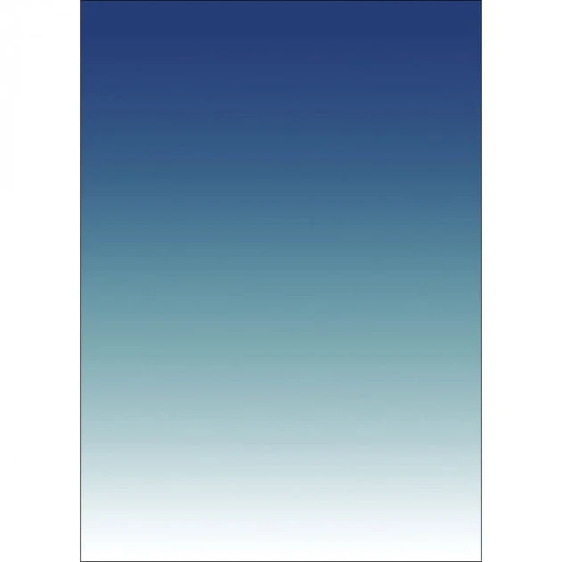 Caselio 104806604 Pimp My Wall Subtil Shades L - mural cieniowany