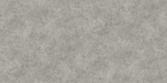Tapeta Engblad & Co Lounge Luxe Royal  6355