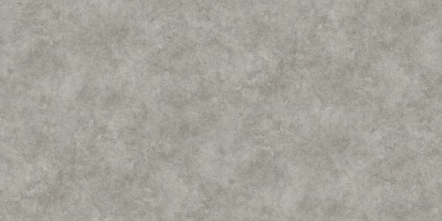 Tapeta Engblad & Co Lounge Luxe Royal  6355