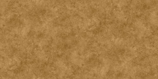 Tapeta Engblad & Co Lounge Luxe Royal  6356