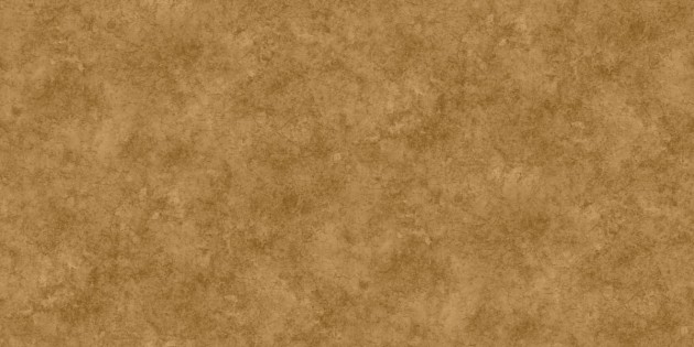 Tapeta Engblad & Co Lounge Luxe Royal  6356
