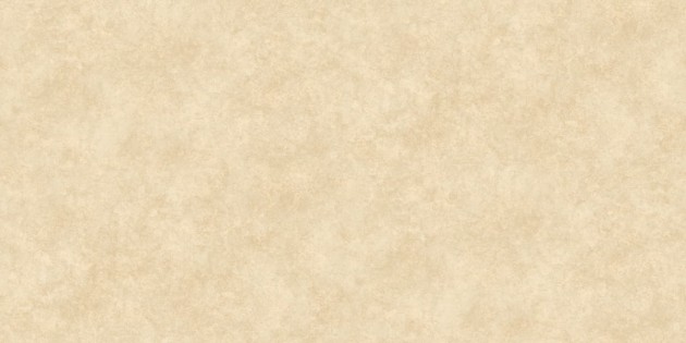 Tapeta Engblad & Co Lounge Luxe Royal  6357