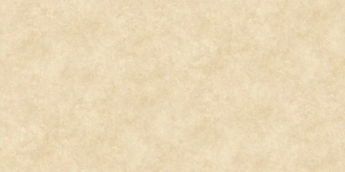 684722c14ced309c1e6b3e48824e10e5