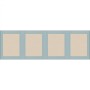 89aa2efb6aa4802037ba4f8904cb243d