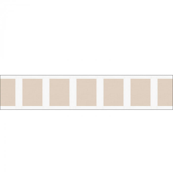 22c28c913895d284e6a269823cf1dbb5