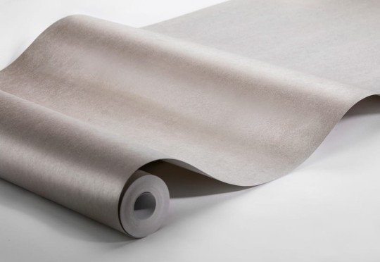 Tapeta Engblad & Co Lounge Luxe Nougat  6386