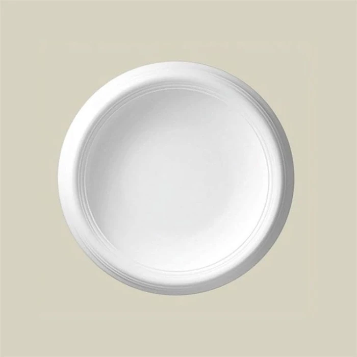 9_max.jpg