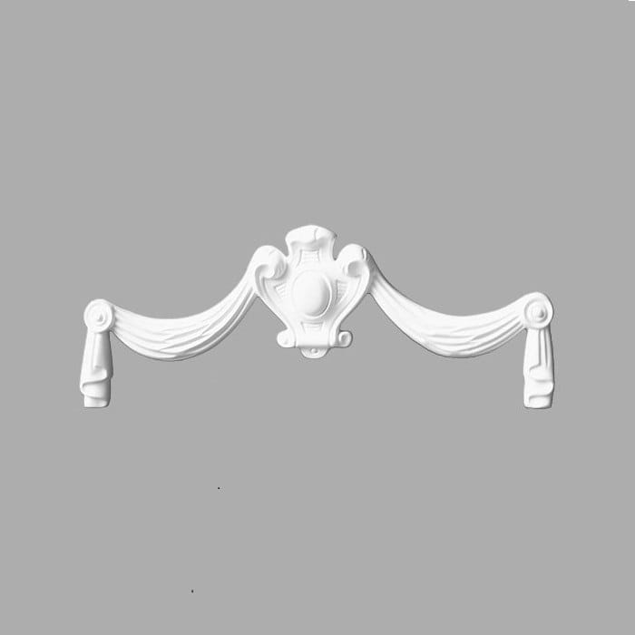 kds-28-creativa-element-dekoracyjny-32-x-13-x-15-cm.jpg
