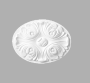 Creativa-wspornik-KDS-25.png