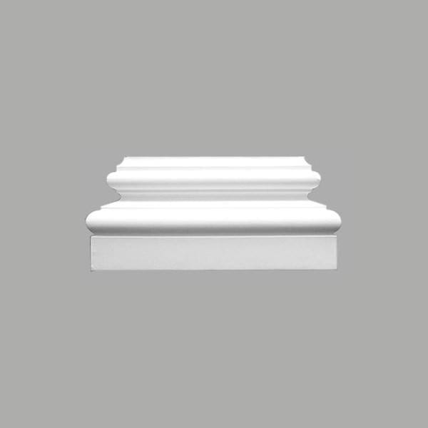 yCydDU1Wp4NdrbFP9wXlsGgKyW1pVrZ6UP4p5zAistzuO2wIka.jpg