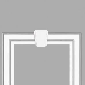 b57ZwhIRWIP3IymjKpeKQt6PjhbxptTM705qbVtUy29ias1MzW.jpg