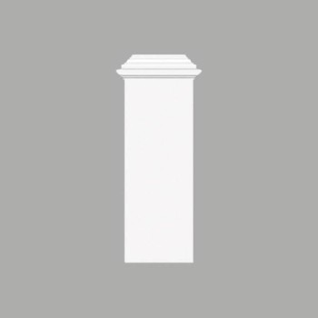 UI72AgbVsUf4qmsUqu6Quxrx6bmJCLsdvrqvLLHGCVSAt529T4.jpg