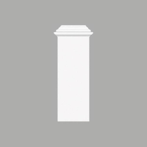 UI72AgbVsUf4qmsUqu6Quxrx6bmJCLsdvrqvLLHGCVSAt529T4.jpg