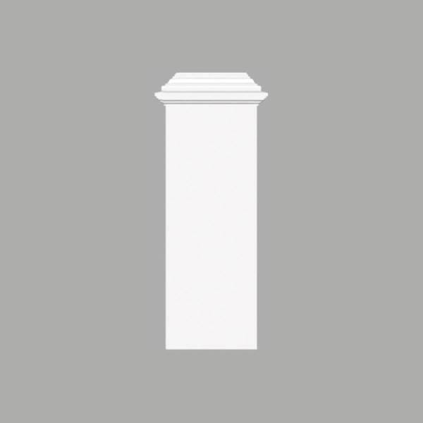 UI72AgbVsUf4qmsUqu6Quxrx6bmJCLsdvrqvLLHGCVSAt529T4.jpg