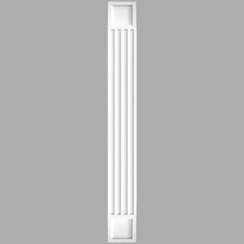 LS81wOhzGLBCTGi2vyvVWCiX83Zxaup5uImatI6TucRGAPp3m3.jpg