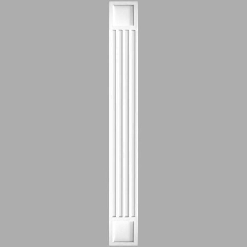LS81wOhzGLBCTGi2vyvVWCiX83Zxaup5uImatI6TucRGAPp3m3.jpg