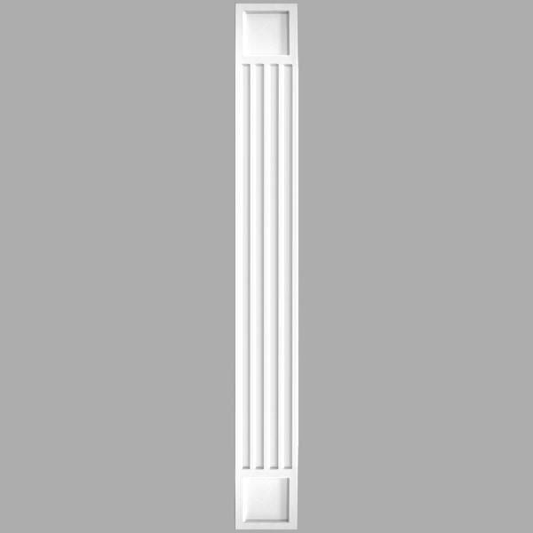 LS81wOhzGLBCTGi2vyvVWCiX83Zxaup5uImatI6TucRGAPp3m3.jpg