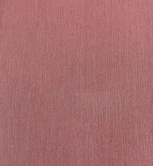 Tapeta Eijffinger Richmond 330655
