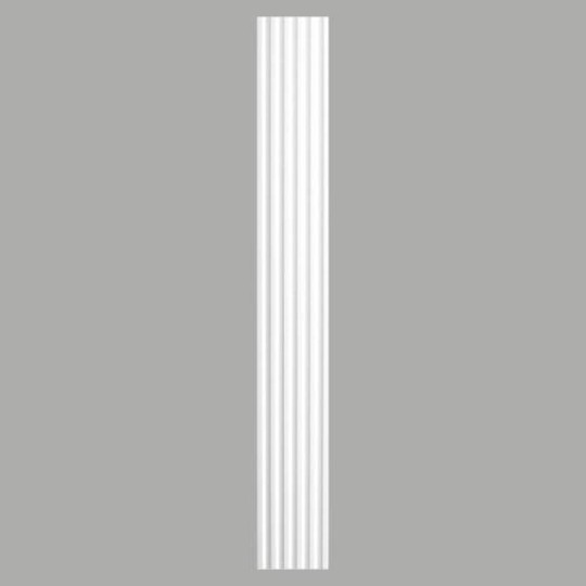 Pilaster Creativa KDS-02