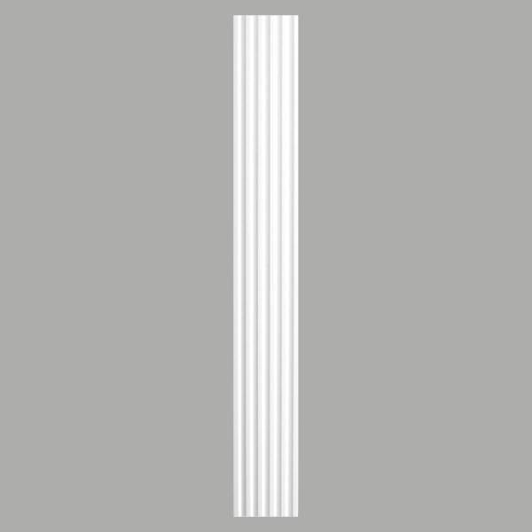 Pilaster Creativa KDS-02